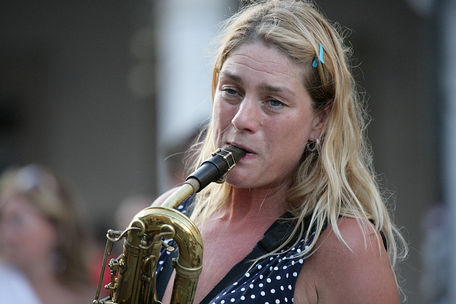 Img 040.jpg